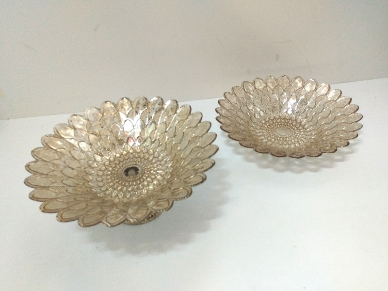 bol frutero centro cristal deco 7-15_5x33_5 1_3u